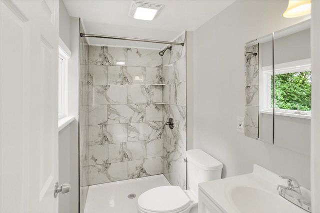 10 DEER, Pottsville, PA 17901