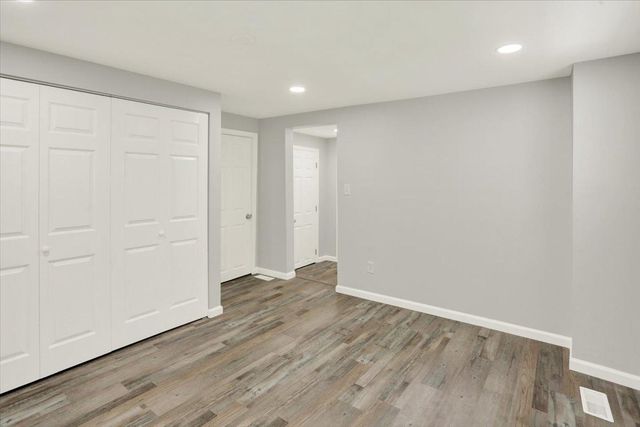 10 DEER, Pottsville, PA 17901