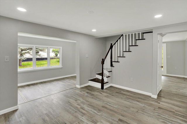 10 DEER, Pottsville, PA 17901