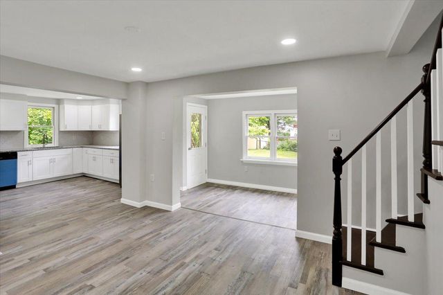 10 DEER, Pottsville, PA 17901