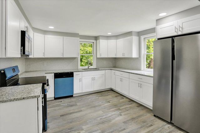 10 DEER, Pottsville, PA 17901