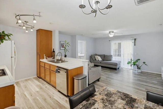 9728 Marilla Dr 205, Lakeside, CA 92040