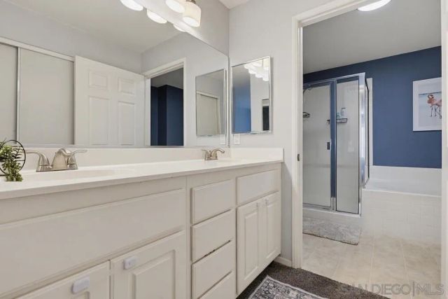9728 Marilla Dr 205, Lakeside, CA 92040