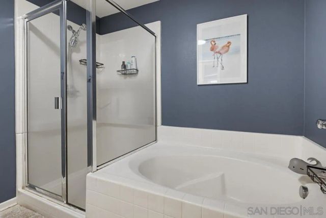 9728 Marilla Dr 205, Lakeside, CA 92040