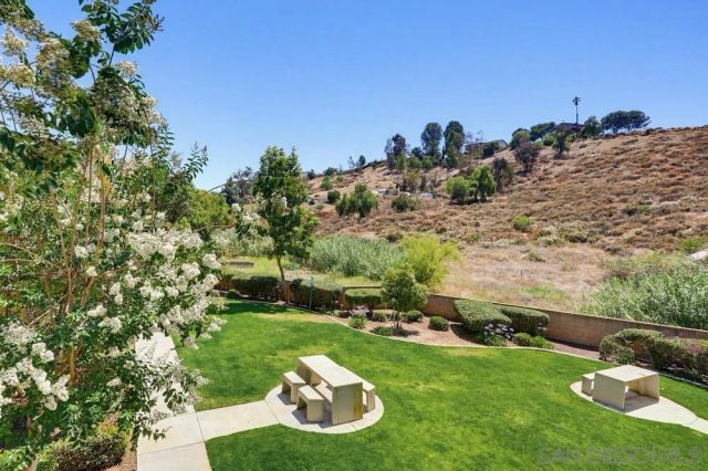 9728 Marilla Dr 205, Lakeside, CA 92040