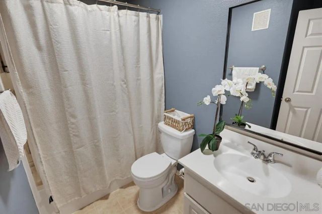 9728 Marilla Dr 205, Lakeside, CA 92040