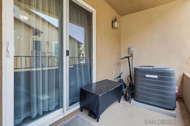 9728 Marilla Dr 205, Lakeside, CA 92040
