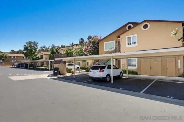 9728 Marilla Dr 205, Lakeside, CA 92040