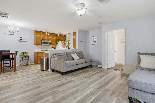 9728 Marilla Dr 205, Lakeside, CA 92040