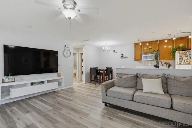 9728 Marilla Dr 205, Lakeside, CA 92040