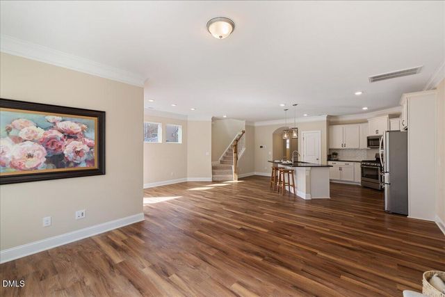 219 Silas Street, Durham, NC 27705