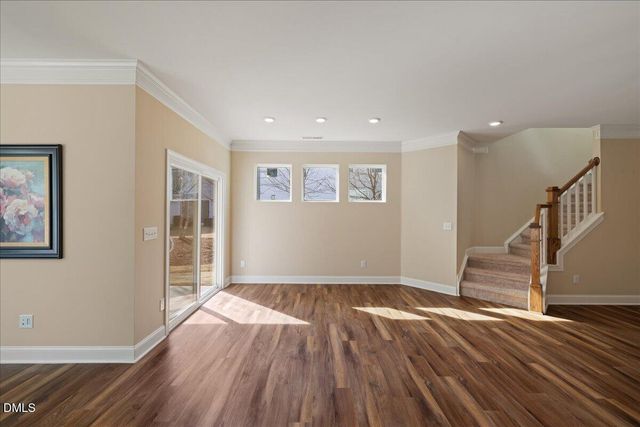 219 Silas Street, Durham, NC 27705