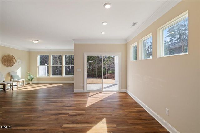 219 Silas Street, Durham, NC 27705