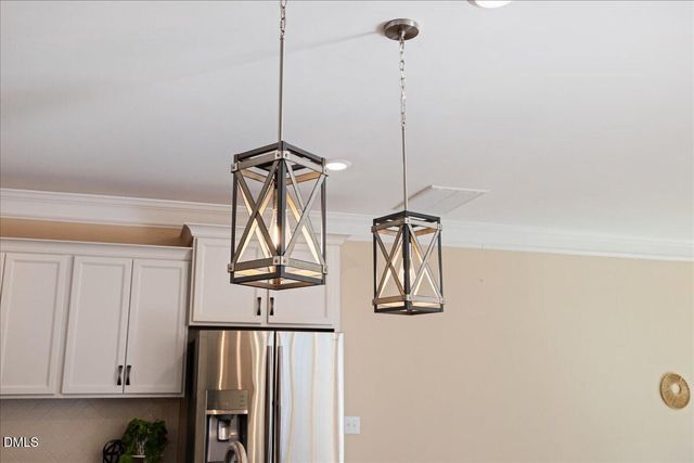 219 Silas Street, Durham, NC 27705