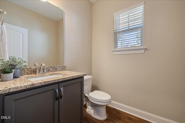 219 Silas Street, Durham, NC 27705