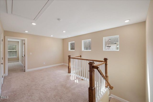 219 Silas Street, Durham, NC 27705