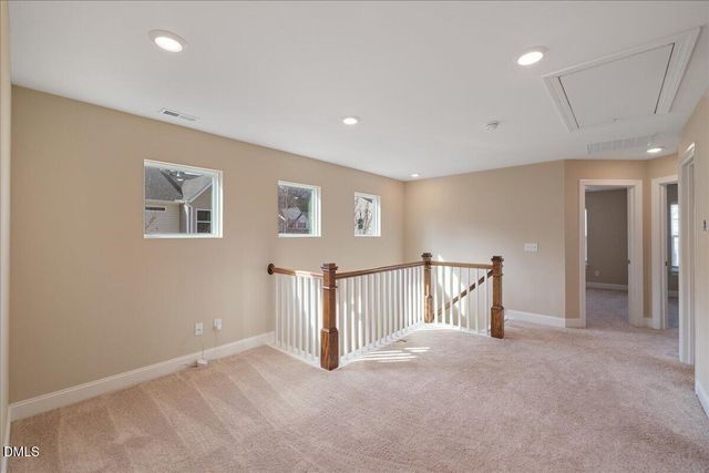 219 Silas Street, Durham, NC 27705