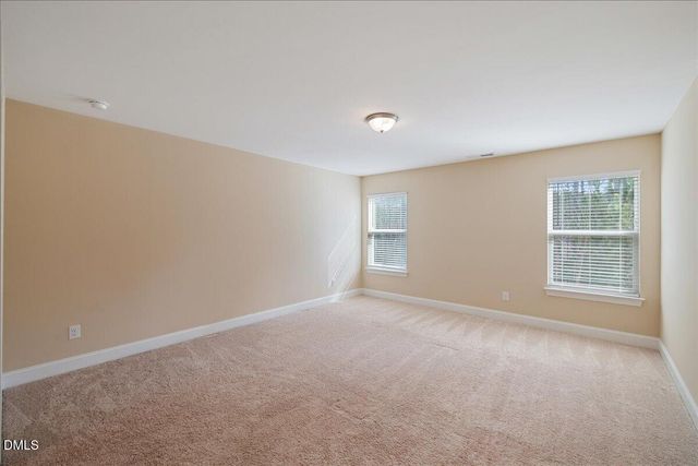 219 Silas Street, Durham, NC 27705