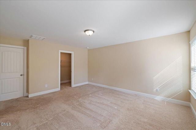 219 Silas Street, Durham, NC 27705