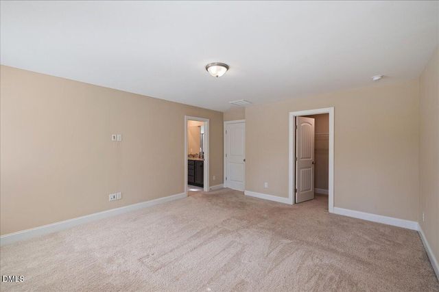 219 Silas Street, Durham, NC 27705