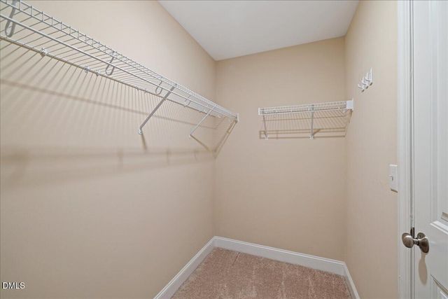 219 Silas Street, Durham, NC 27705