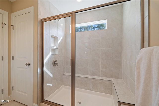 219 Silas Street, Durham, NC 27705