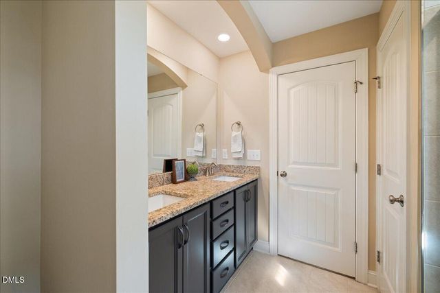 219 Silas Street, Durham, NC 27705