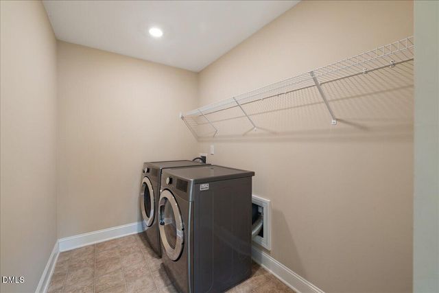 219 Silas Street, Durham, NC 27705