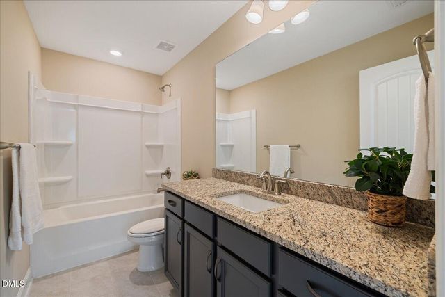 219 Silas Street, Durham, NC 27705