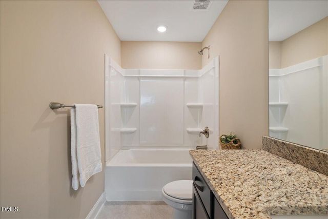 219 Silas Street, Durham, NC 27705