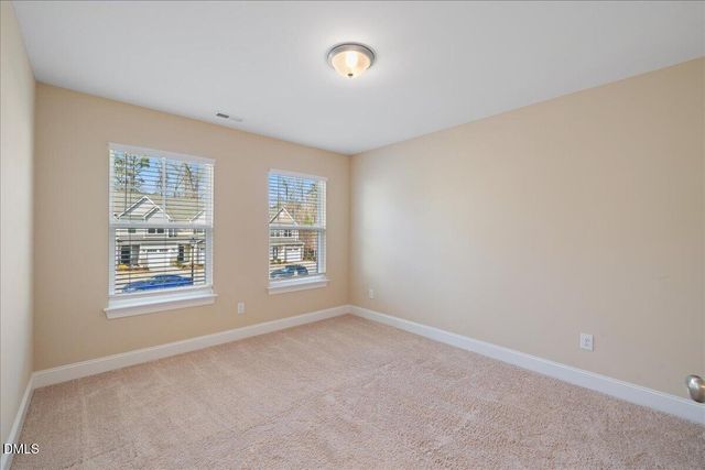 219 Silas Street, Durham, NC 27705