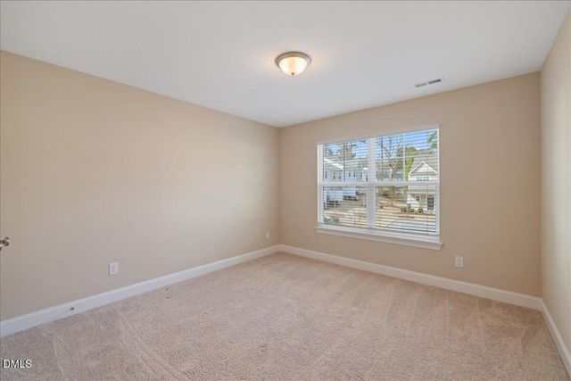 219 Silas Street, Durham, NC 27705