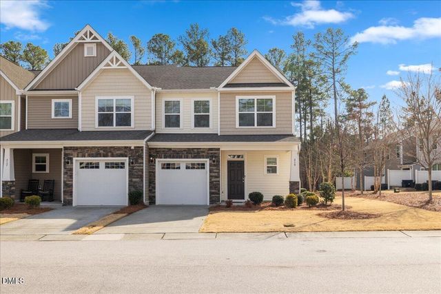 219 Silas Street, Durham, NC 27705