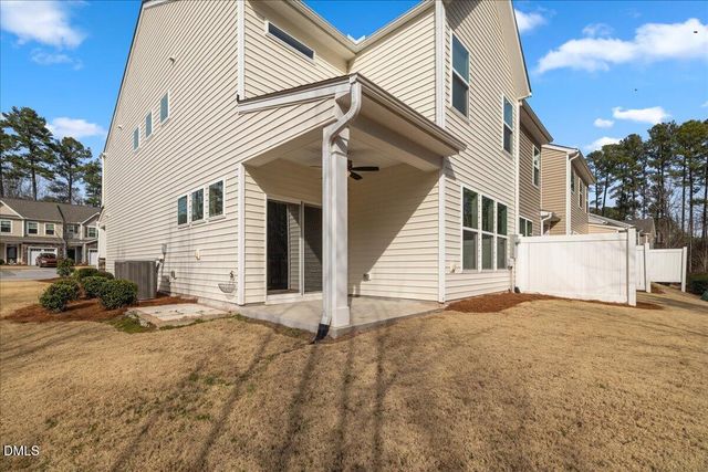 219 Silas Street, Durham, NC 27705