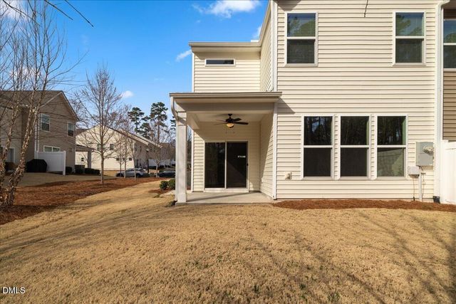 219 Silas Street, Durham, NC 27705