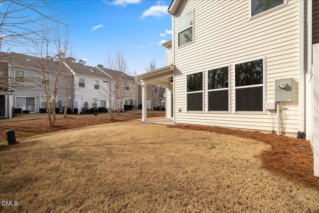 219 Silas Street, Durham, NC 27705