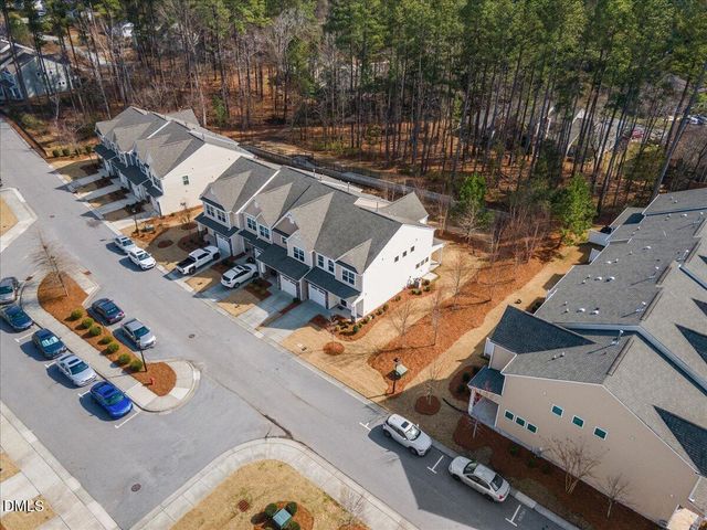 219 Silas Street, Durham, NC 27705