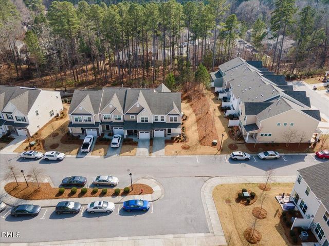 219 Silas Street, Durham, NC 27705