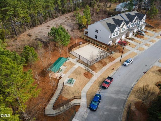 219 Silas Street, Durham, NC 27705