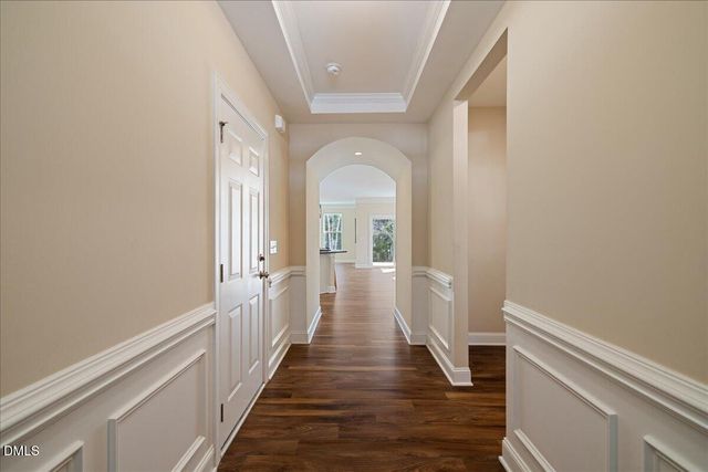 219 Silas Street, Durham, NC 27705