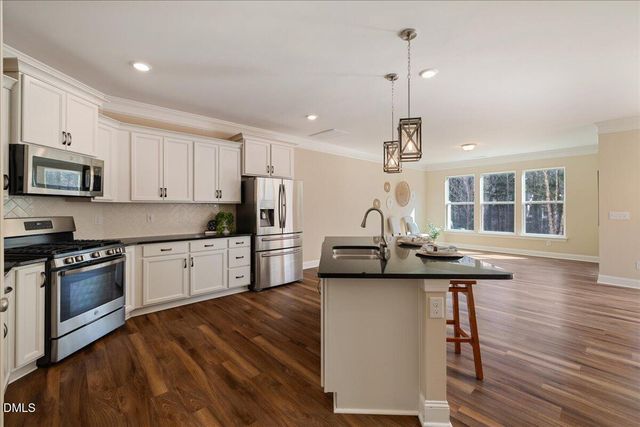 219 Silas Street, Durham, NC 27705