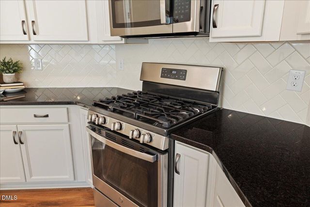 219 Silas Street, Durham, NC 27705