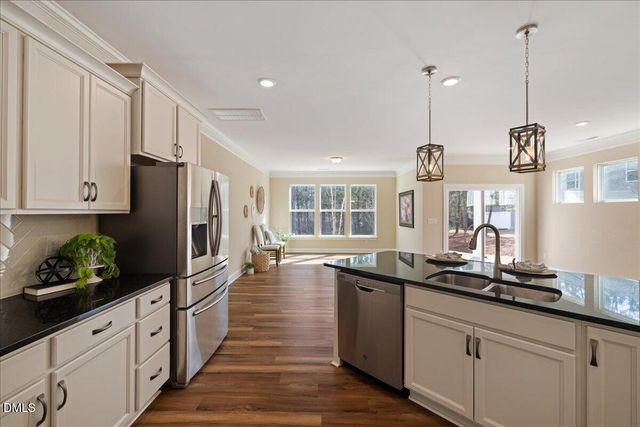 219 Silas Street, Durham, NC 27705