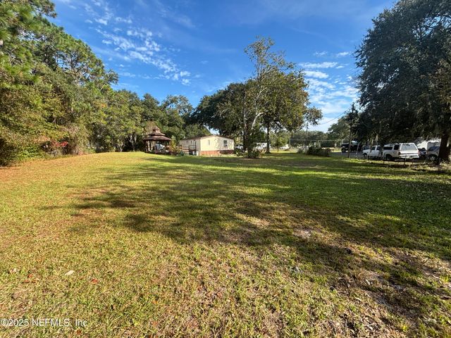 95179 PETUNIA Court, Fernandina Beach, FL 32034