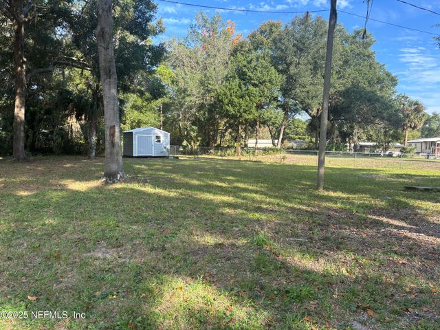 95179 PETUNIA Court, Fernandina Beach, FL 32034