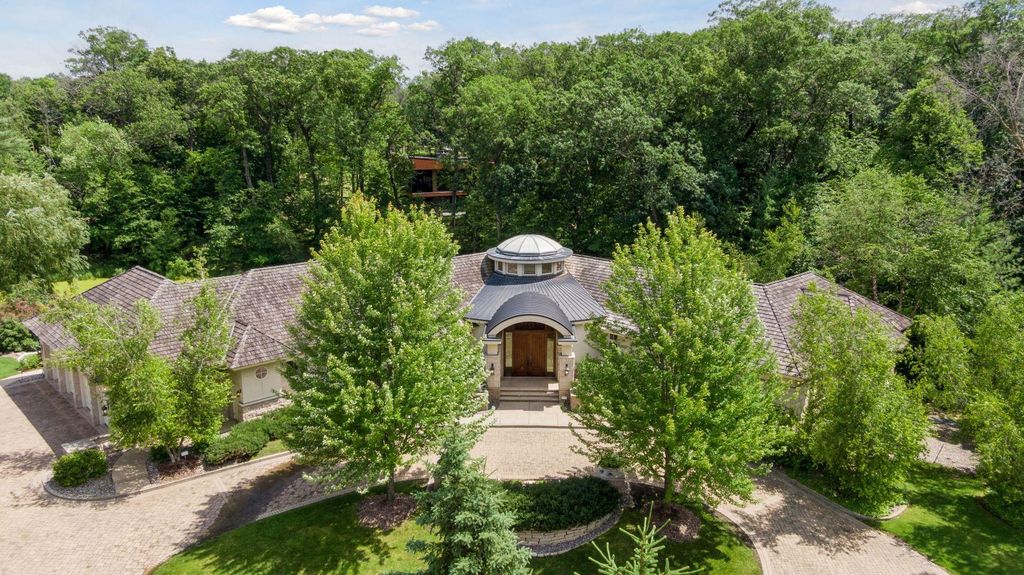 1989 Dwight Lane, Minnetonka, MN 55305 — photo 3
