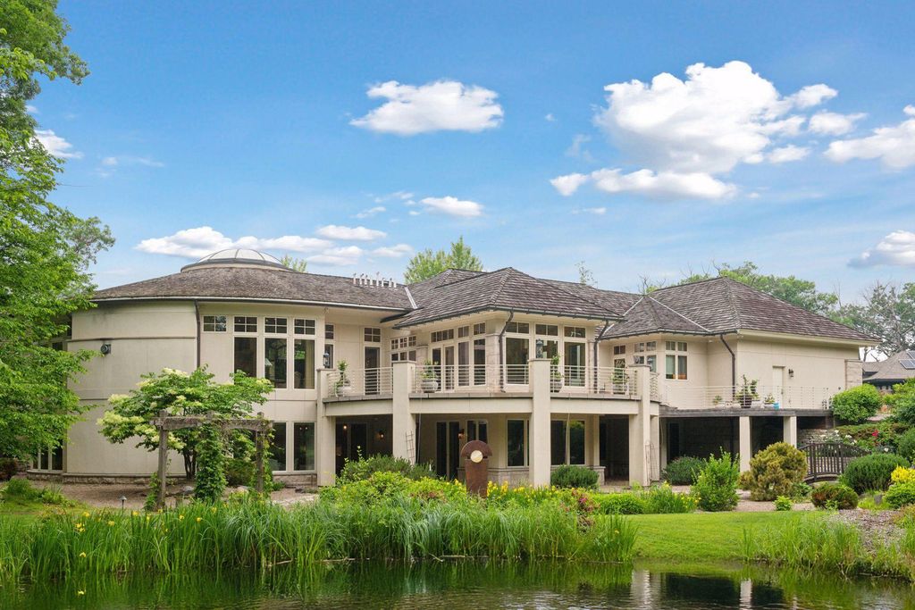 1989 Dwight Lane, Minnetonka, MN 55305 — photo 4