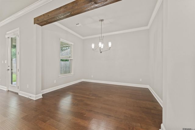 39201 Water Oak Ave, Prairieville, LA 70769