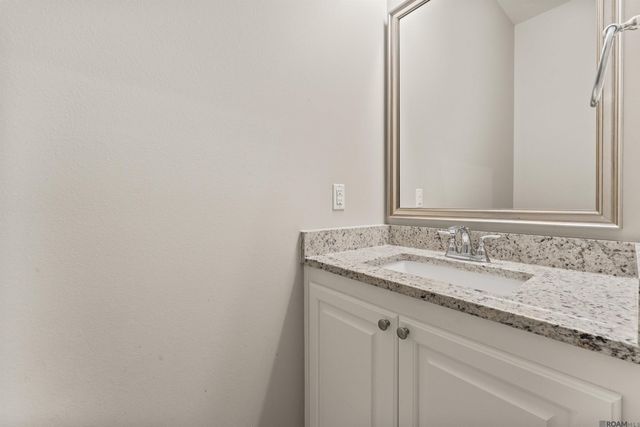 39201 Water Oak Ave, Prairieville, LA 70769