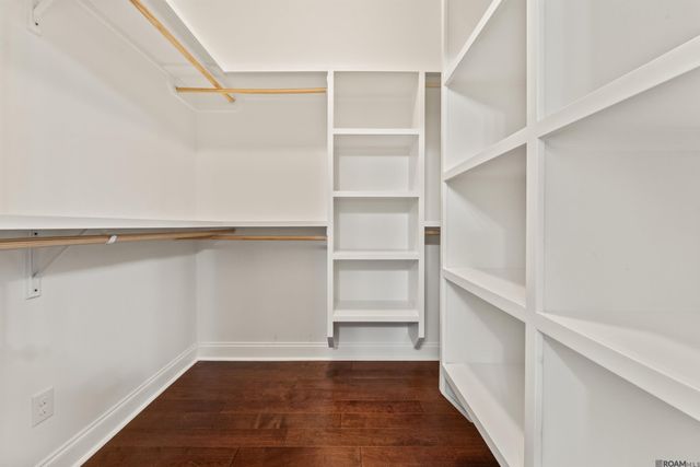 39201 Water Oak Ave, Prairieville, LA 70769